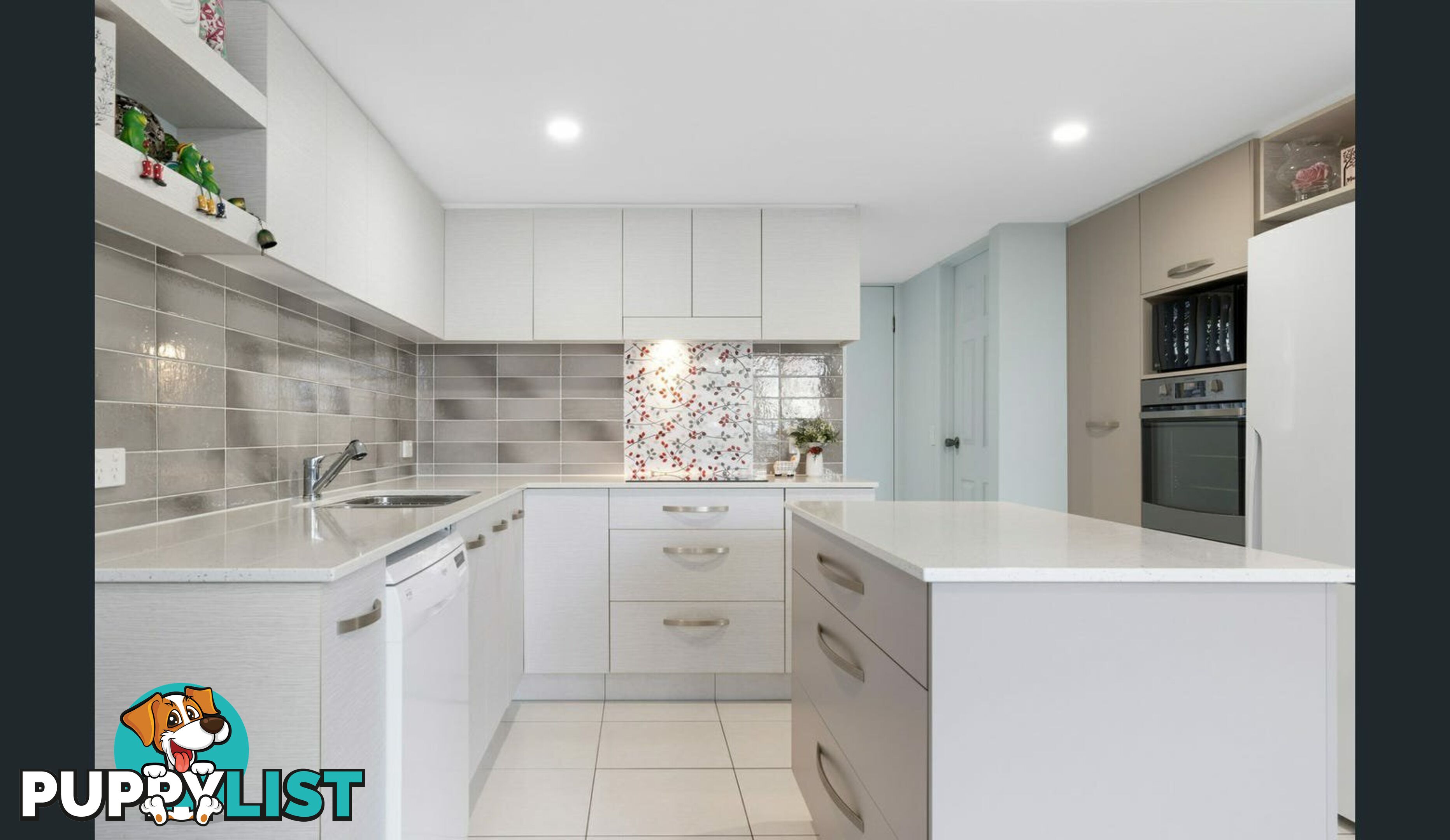 4/5-7 Beach Street KINGSCLIFF NSW 2487