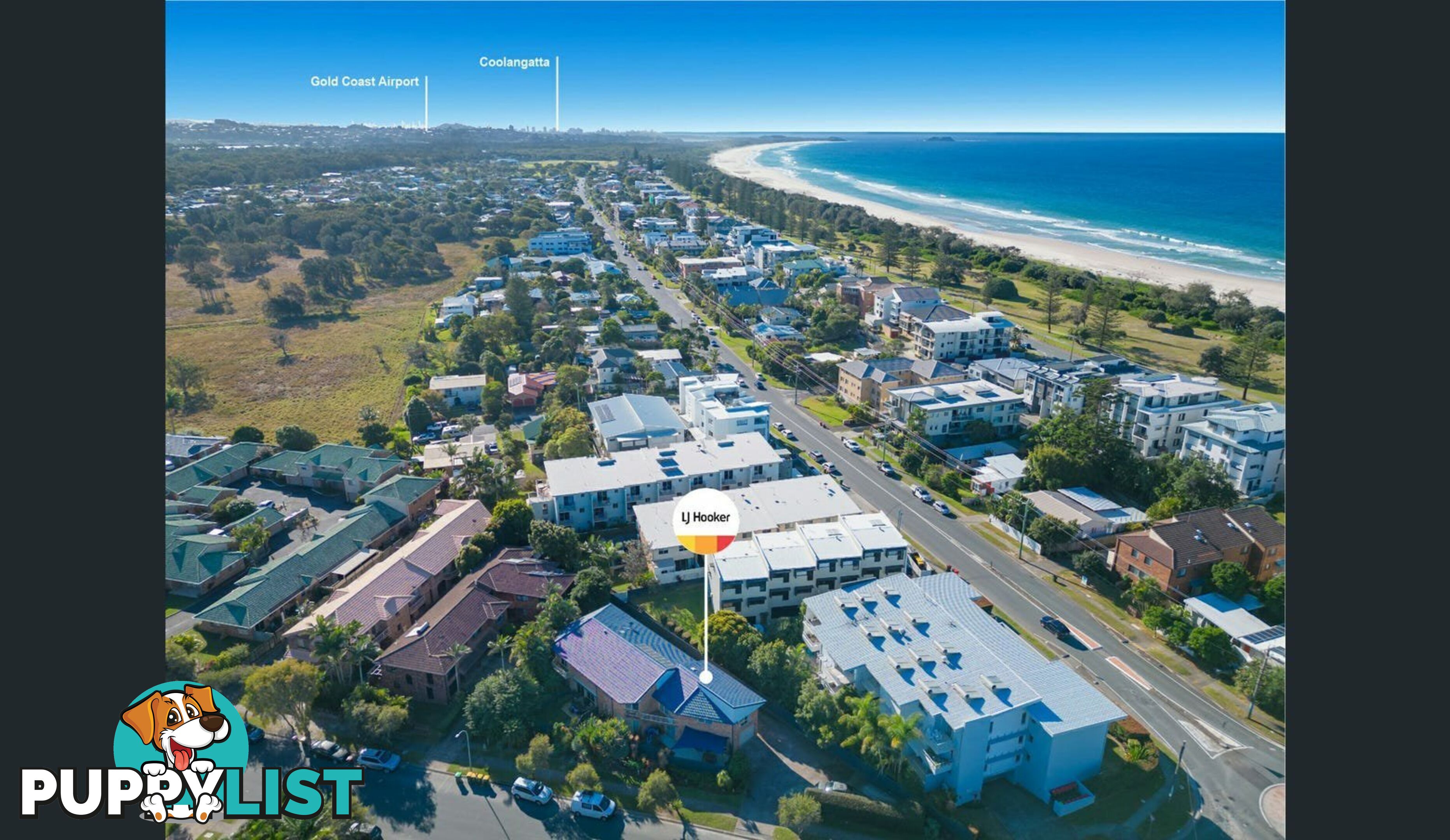 4/5-7 Beach Street KINGSCLIFF NSW 2487