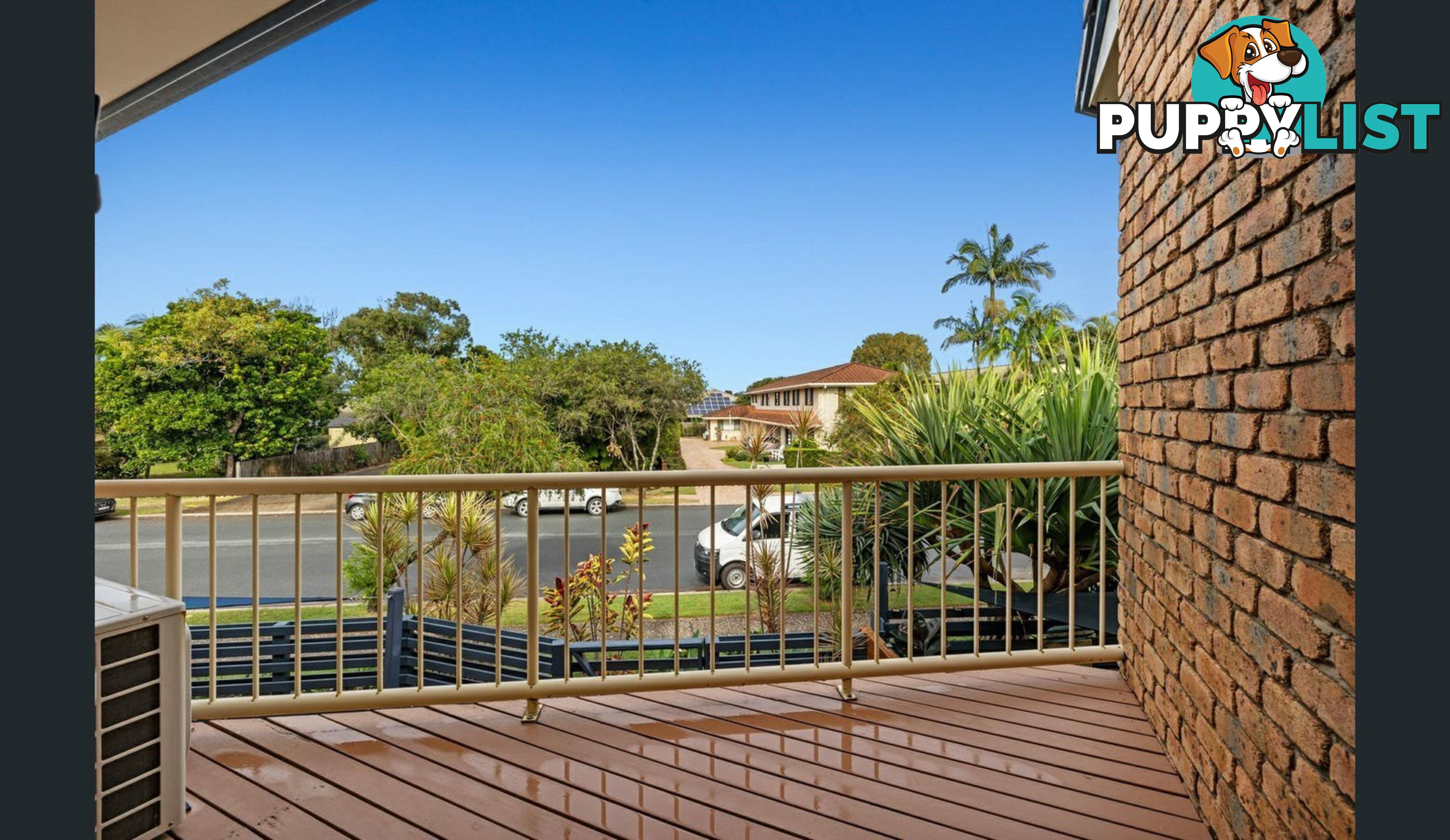 4/5-7 Beach Street KINGSCLIFF NSW 2487