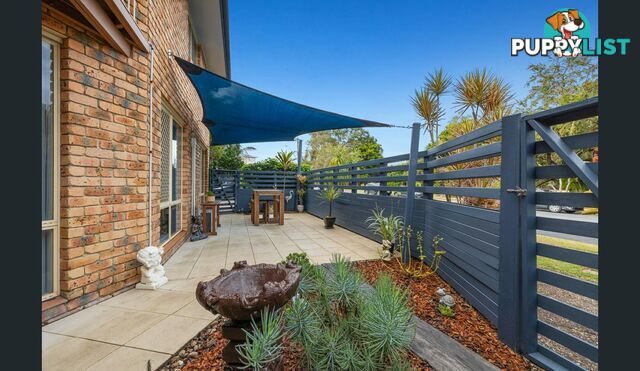 4/5-7 Beach Street KINGSCLIFF NSW 2487