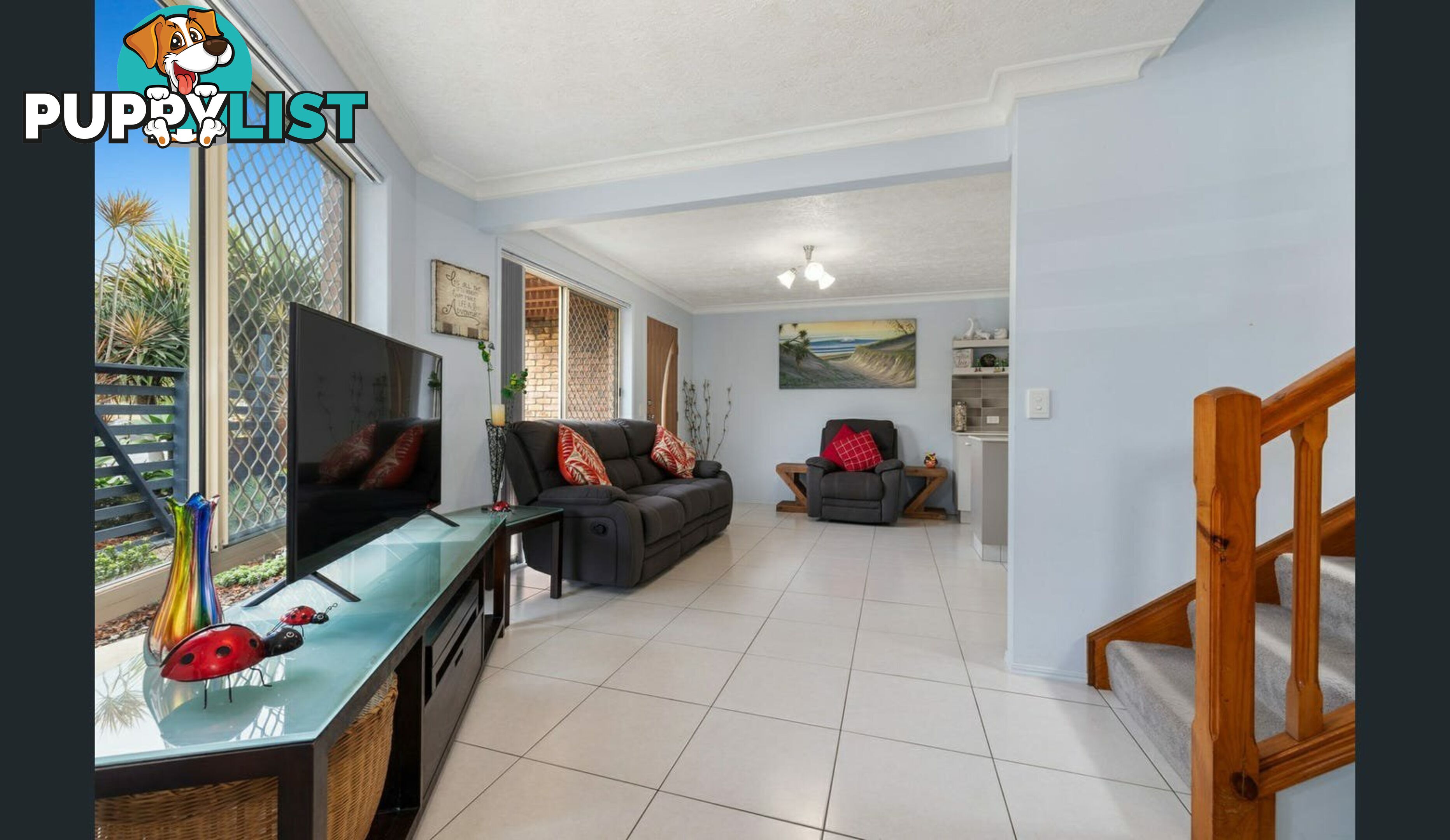 4/5-7 Beach Street KINGSCLIFF NSW 2487