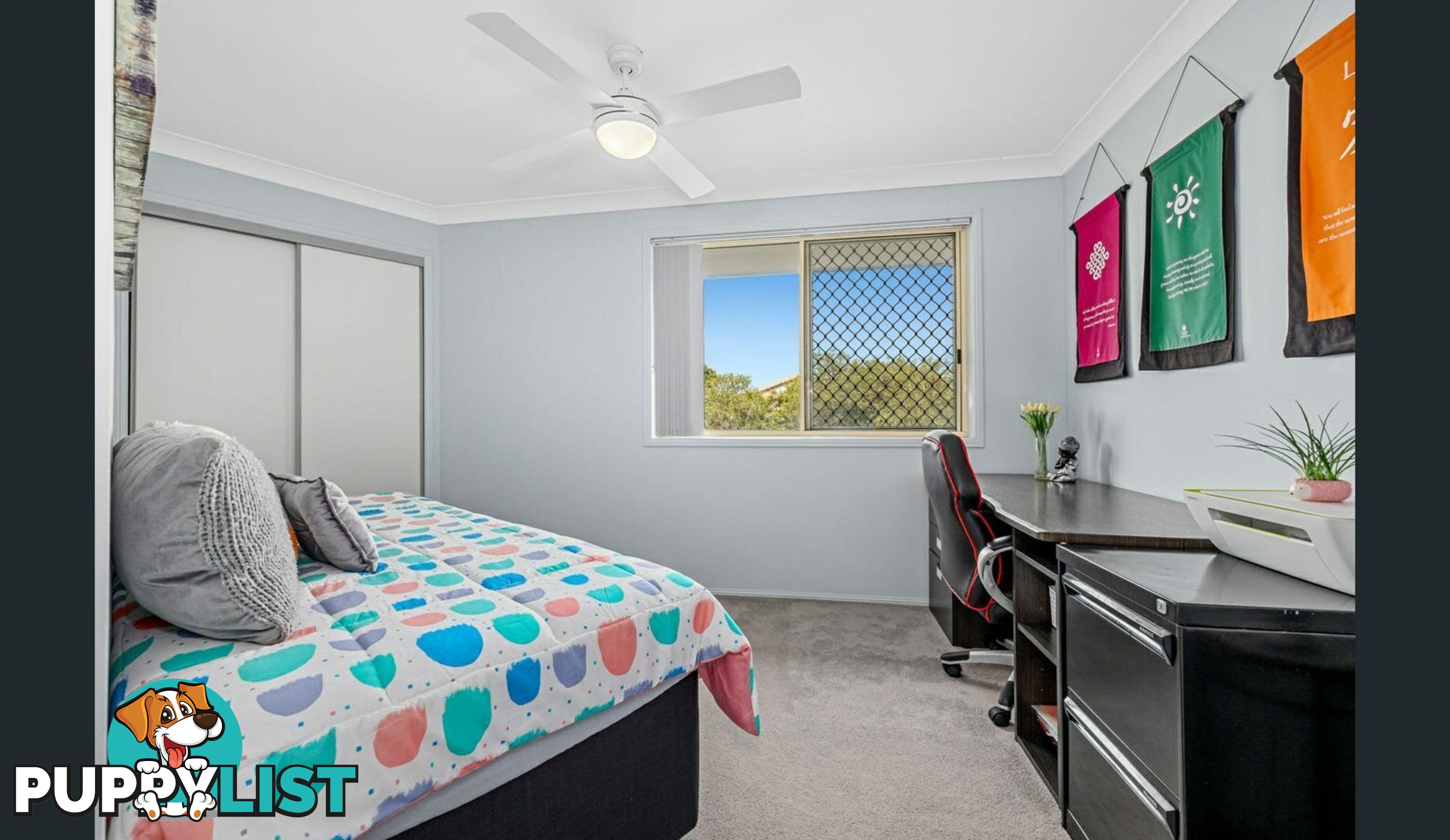 4/5-7 Beach Street KINGSCLIFF NSW 2487