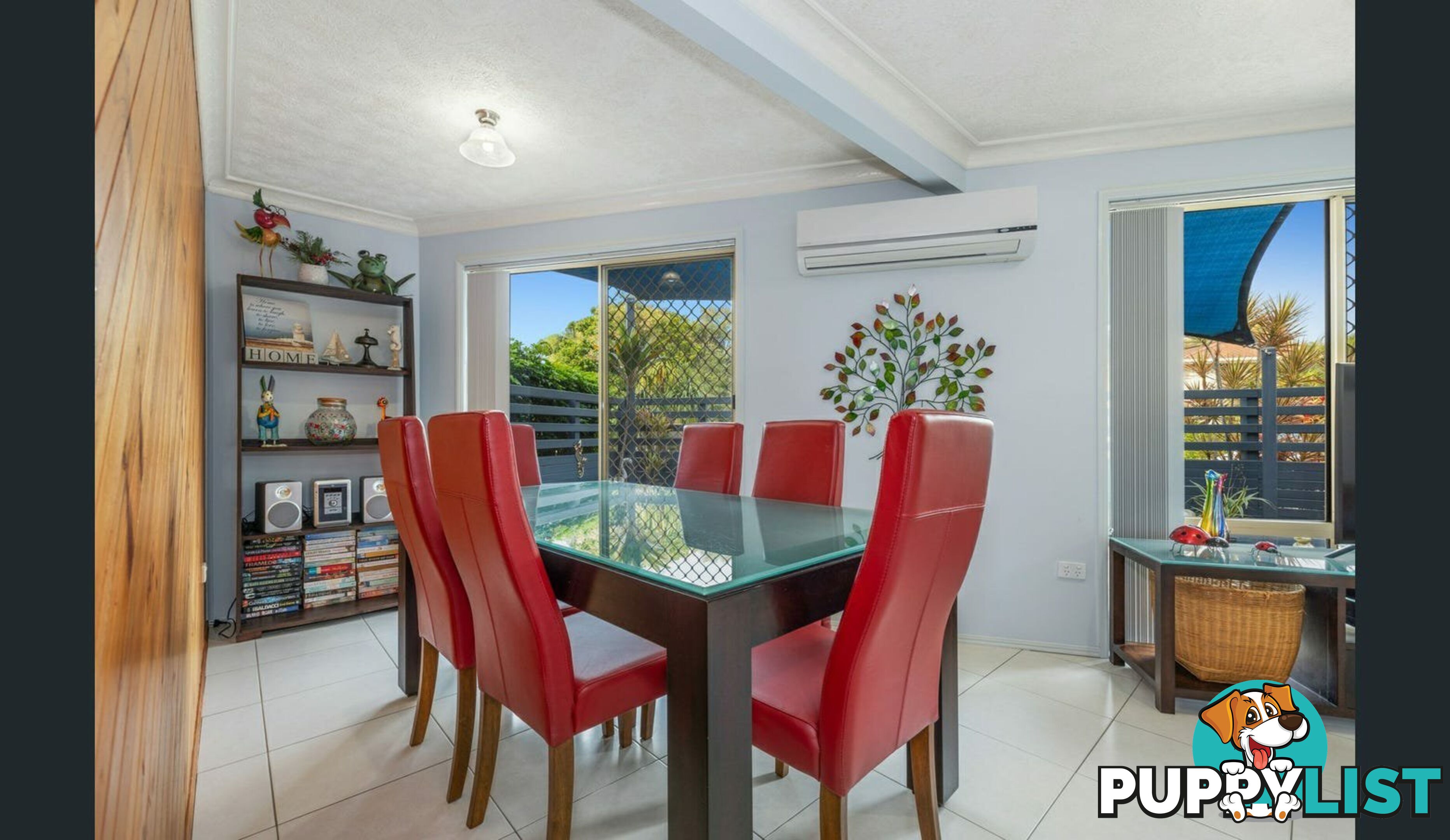 4/5-7 Beach Street KINGSCLIFF NSW 2487