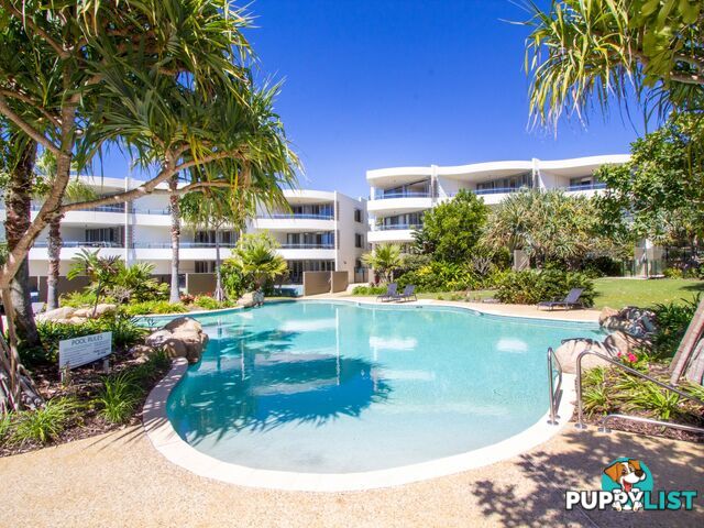 108/685 Casuarina Way CASUARINA NSW 2487