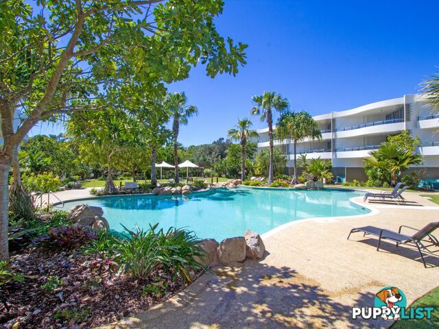 108/685 Casuarina Way CASUARINA NSW 2487