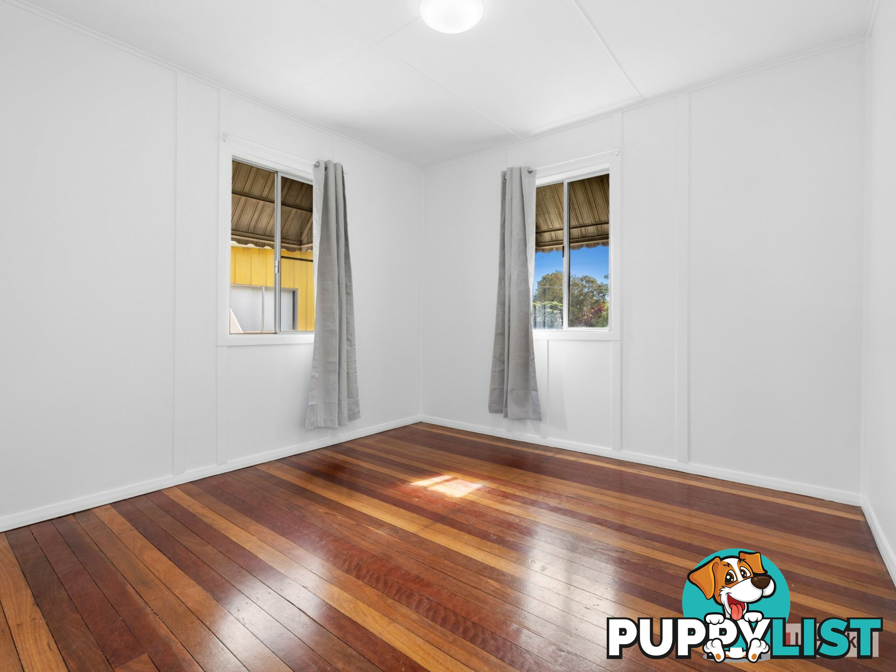 35 Wommin Bay Road CHINDERAH NSW 2487