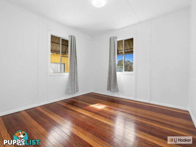 35 Wommin Bay Road CHINDERAH NSW 2487