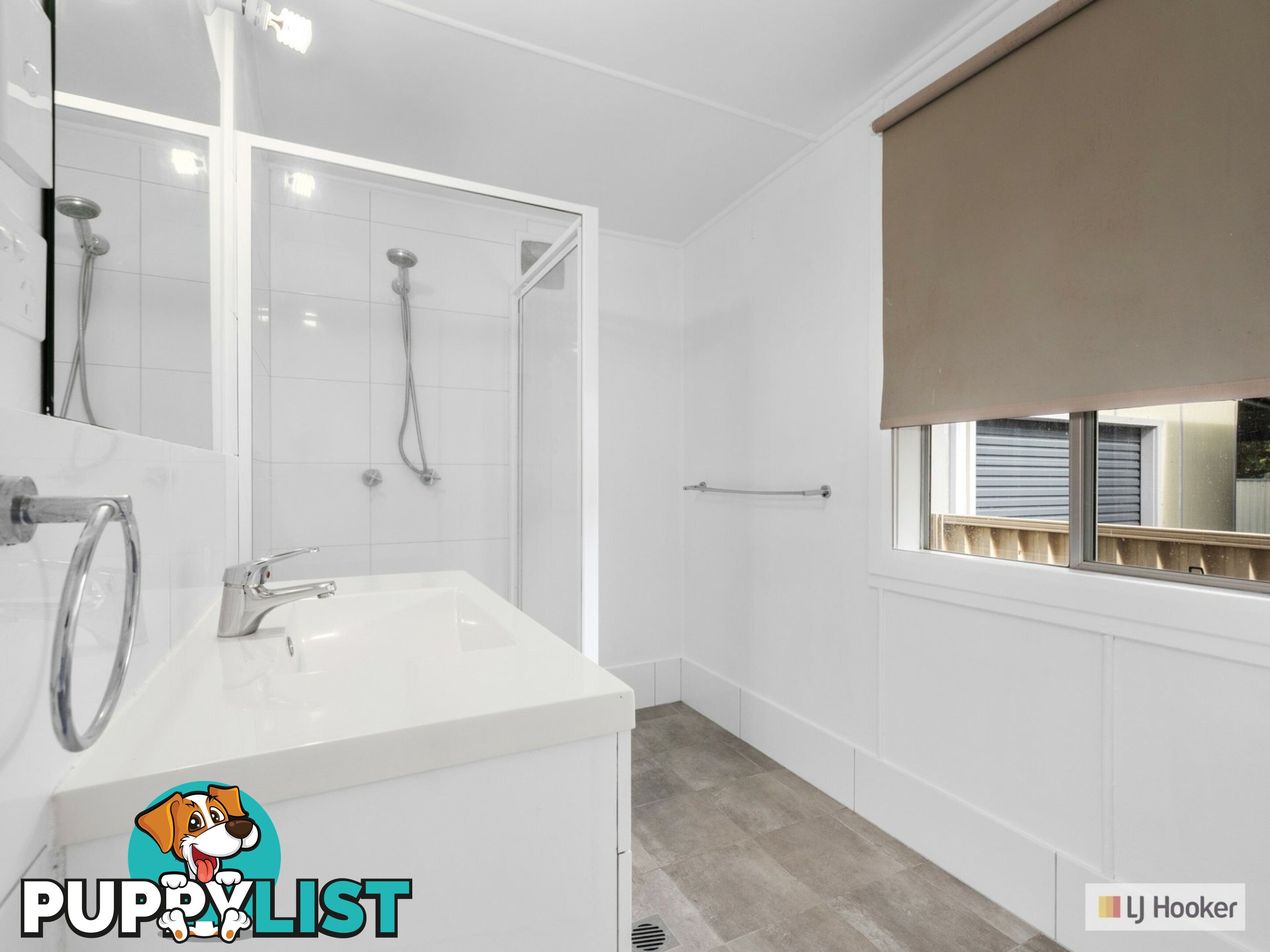 35 Wommin Bay Road CHINDERAH NSW 2487
