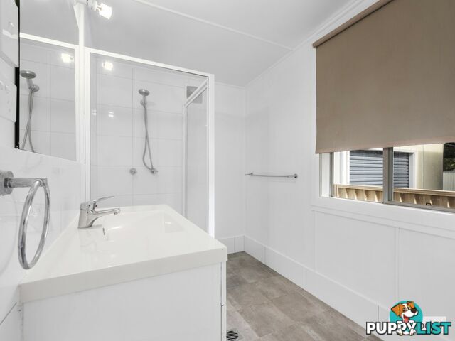 35 Wommin Bay Road CHINDERAH NSW 2487