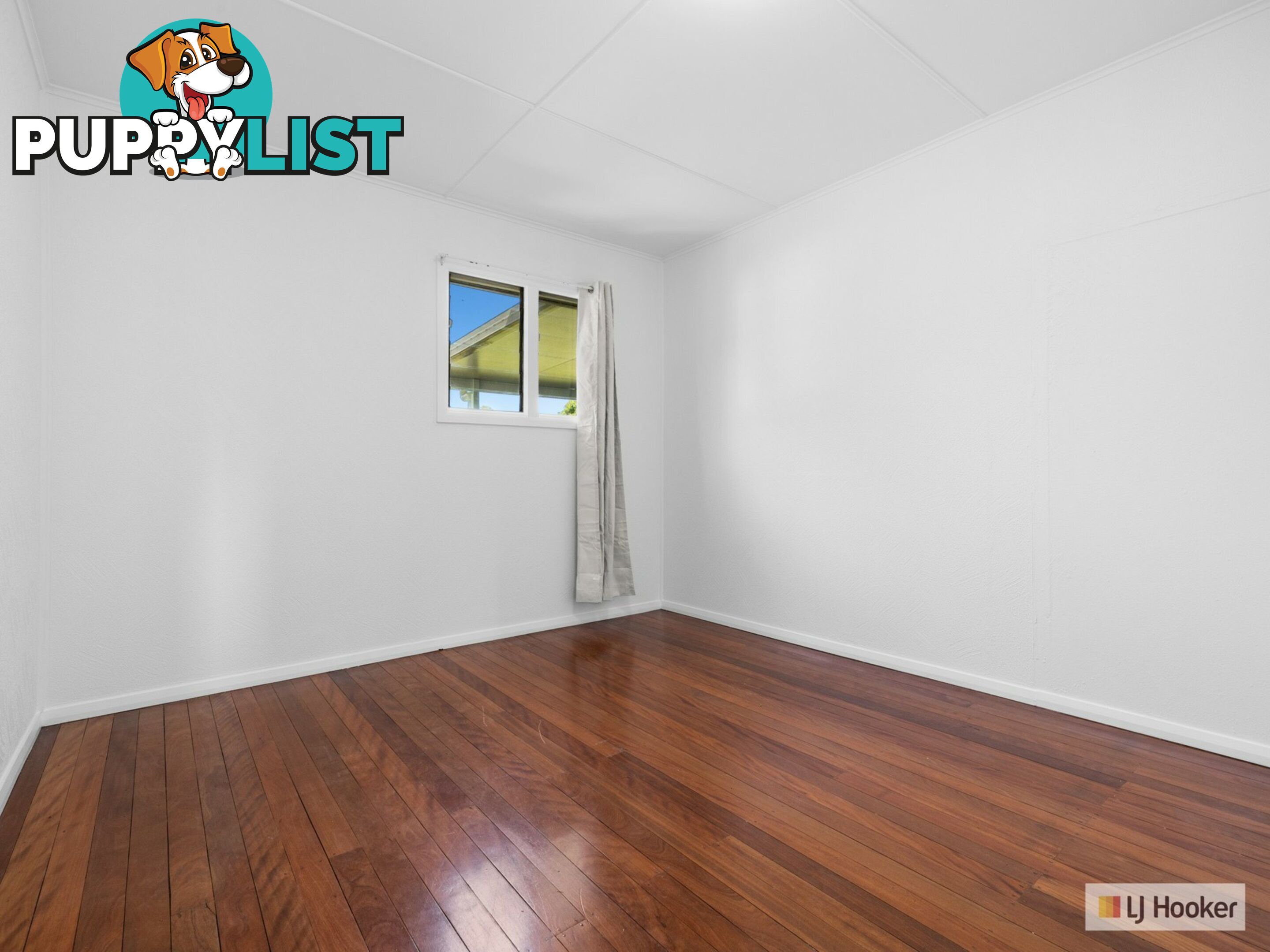 35 Wommin Bay Road CHINDERAH NSW 2487