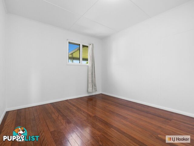 35 Wommin Bay Road CHINDERAH NSW 2487