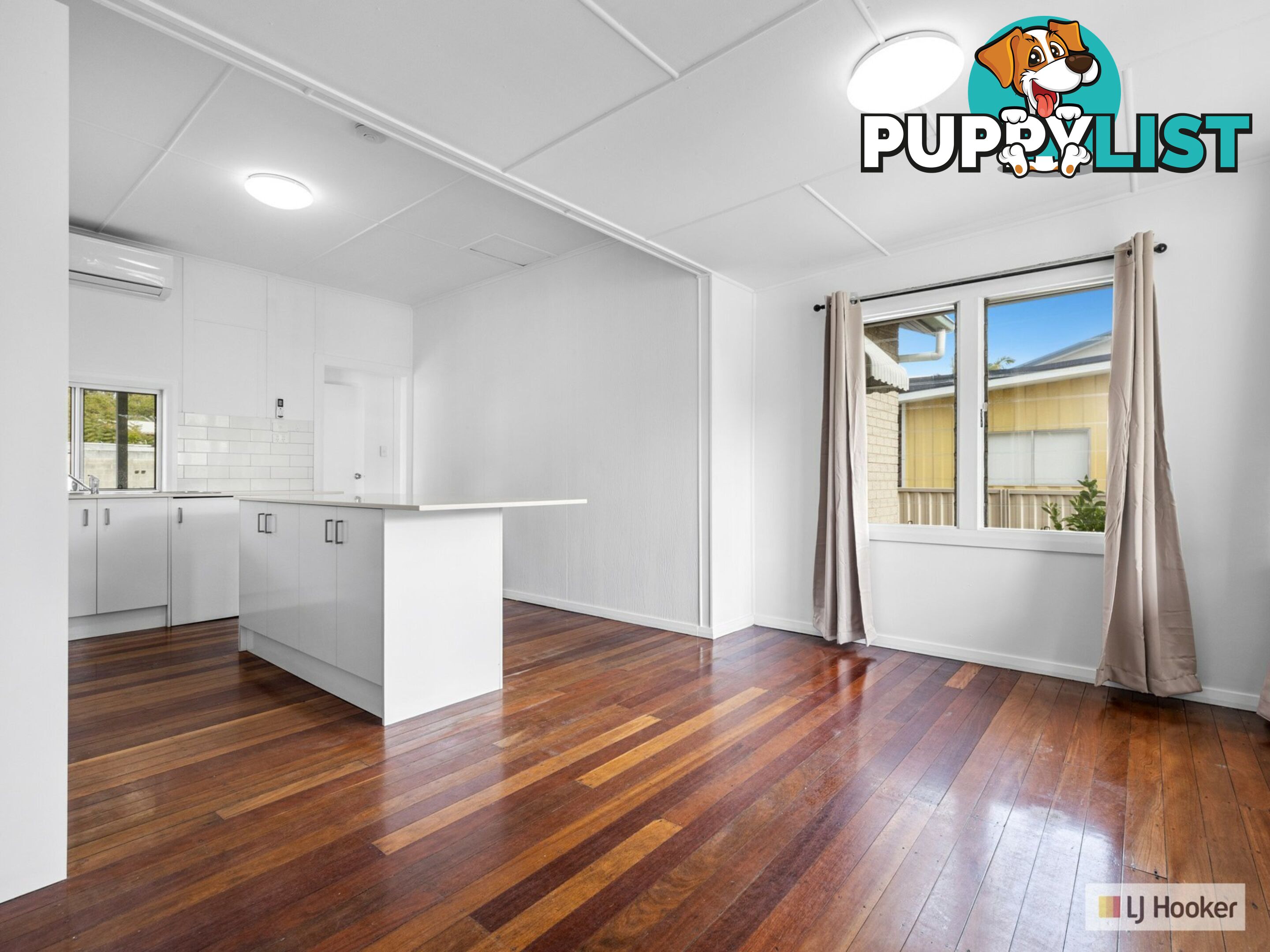 35 Wommin Bay Road CHINDERAH NSW 2487