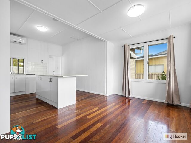 35 Wommin Bay Road CHINDERAH NSW 2487