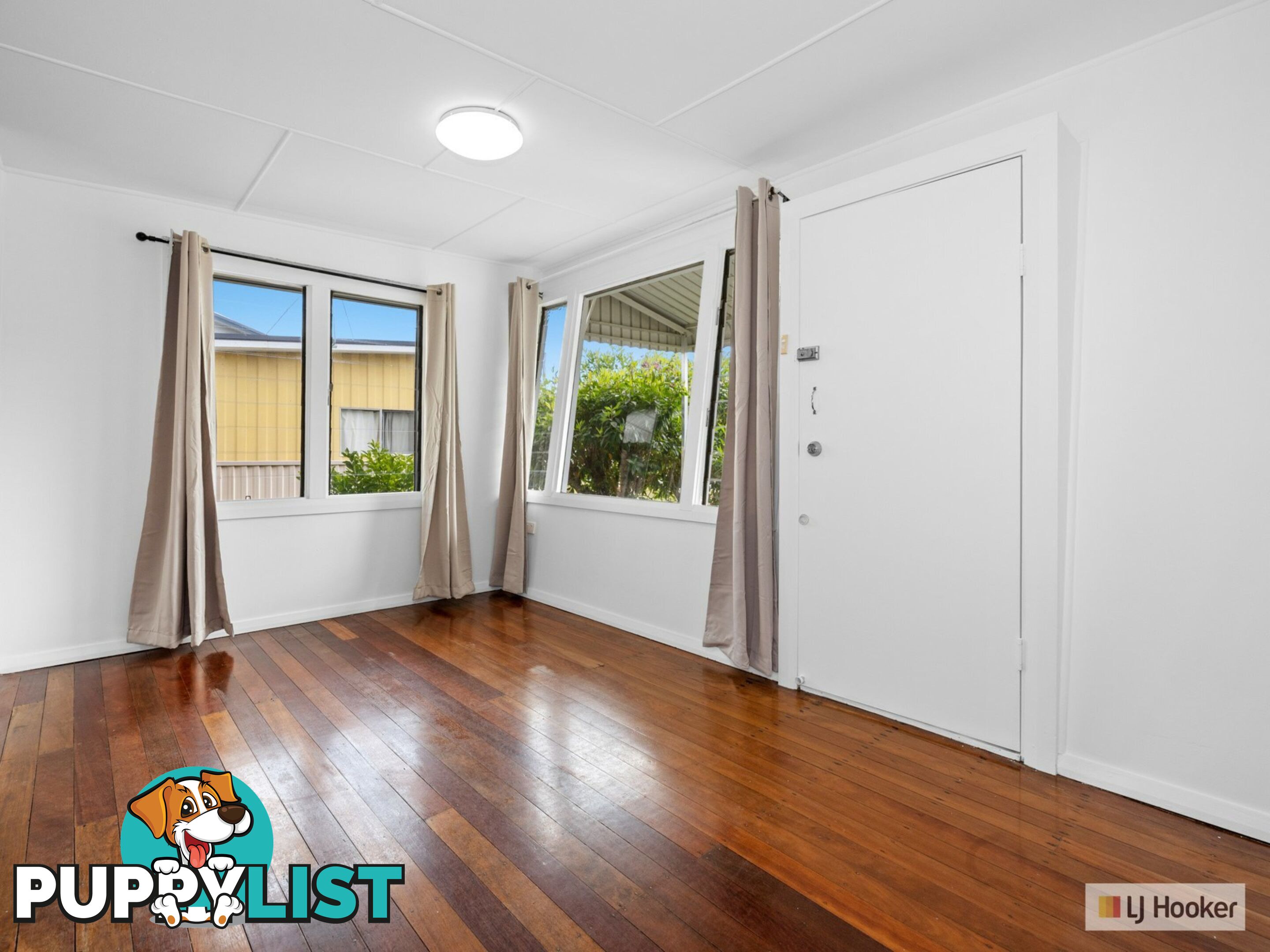 35 Wommin Bay Road CHINDERAH NSW 2487