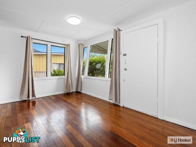 35 Wommin Bay Road CHINDERAH NSW 2487