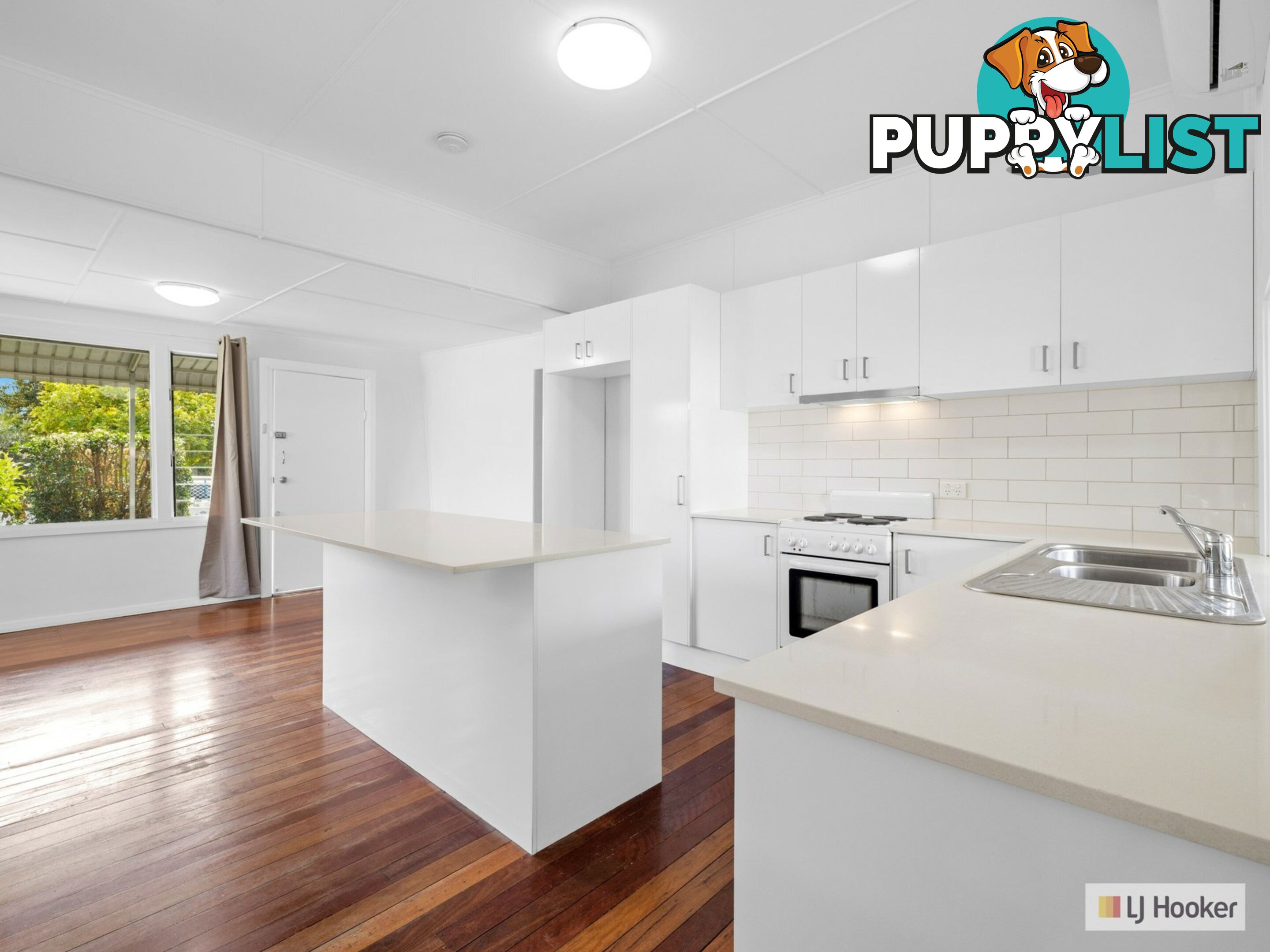 35 Wommin Bay Road CHINDERAH NSW 2487