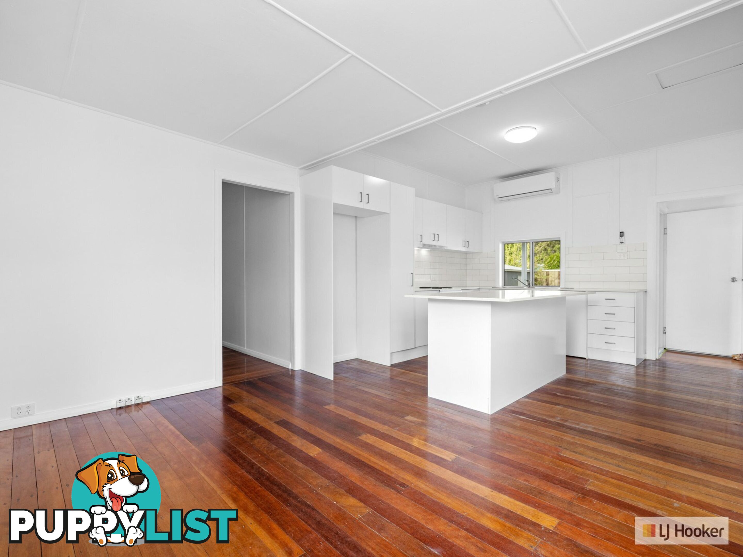 35 Wommin Bay Road CHINDERAH NSW 2487