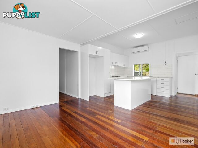 35 Wommin Bay Road CHINDERAH NSW 2487