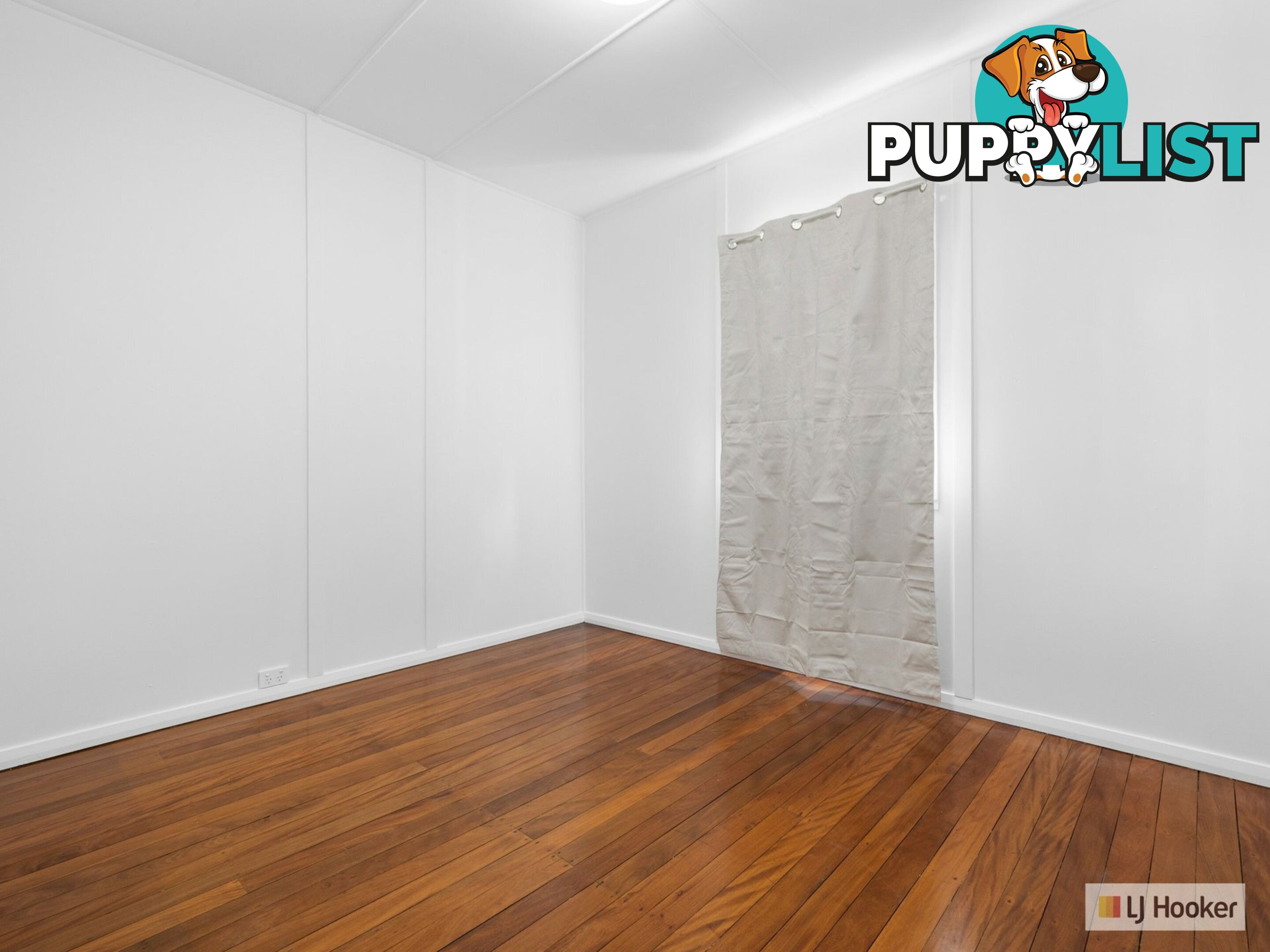 35 Wommin Bay Road CHINDERAH NSW 2487