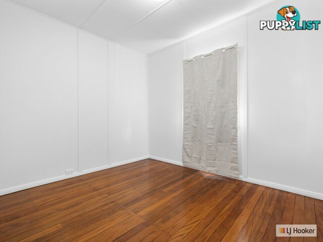 35 Wommin Bay Road CHINDERAH NSW 2487