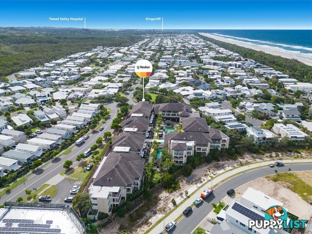 220/9-13 Dianella Drive CASUARINA NSW 2487