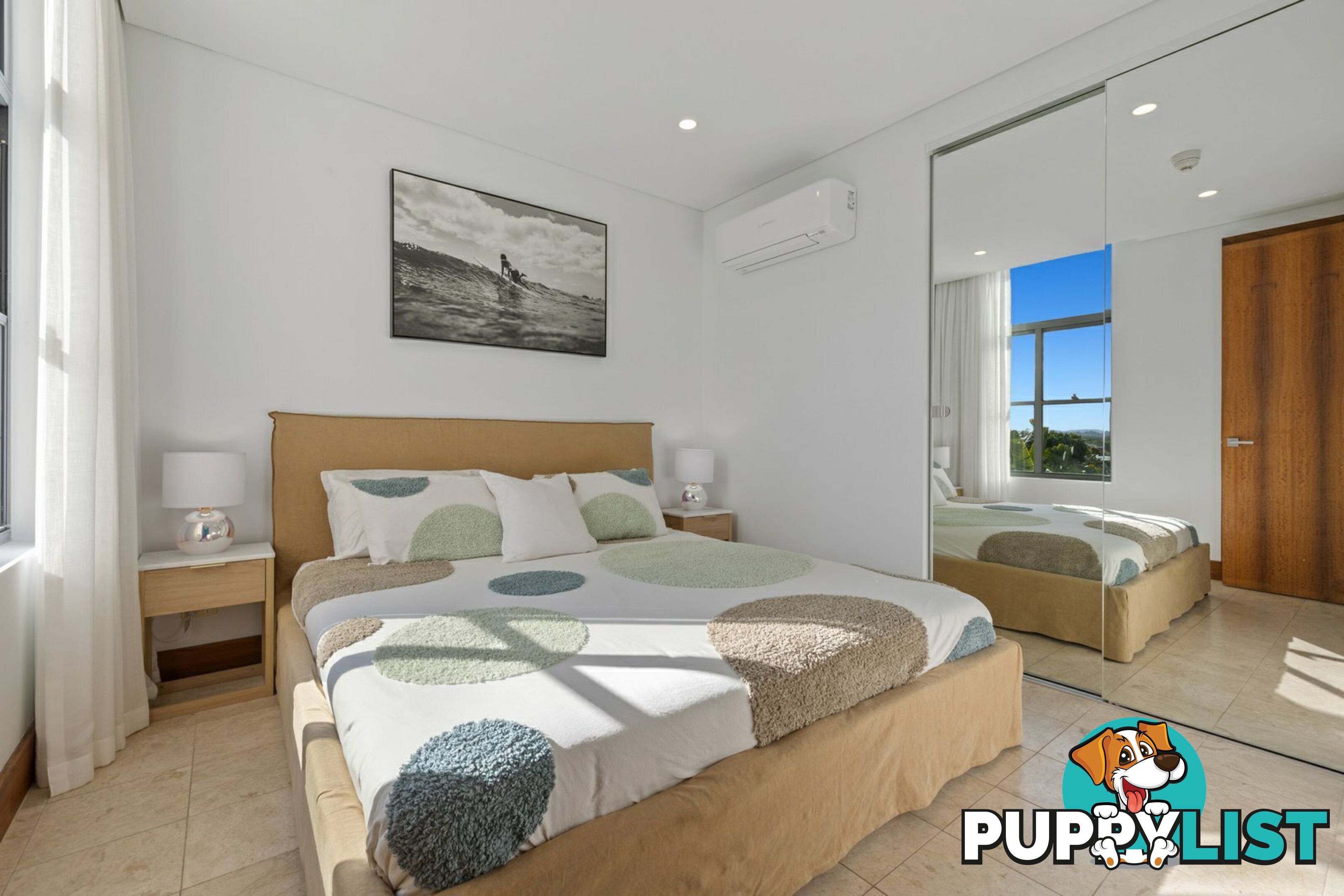 220/9-13 Dianella Drive CASUARINA NSW 2487