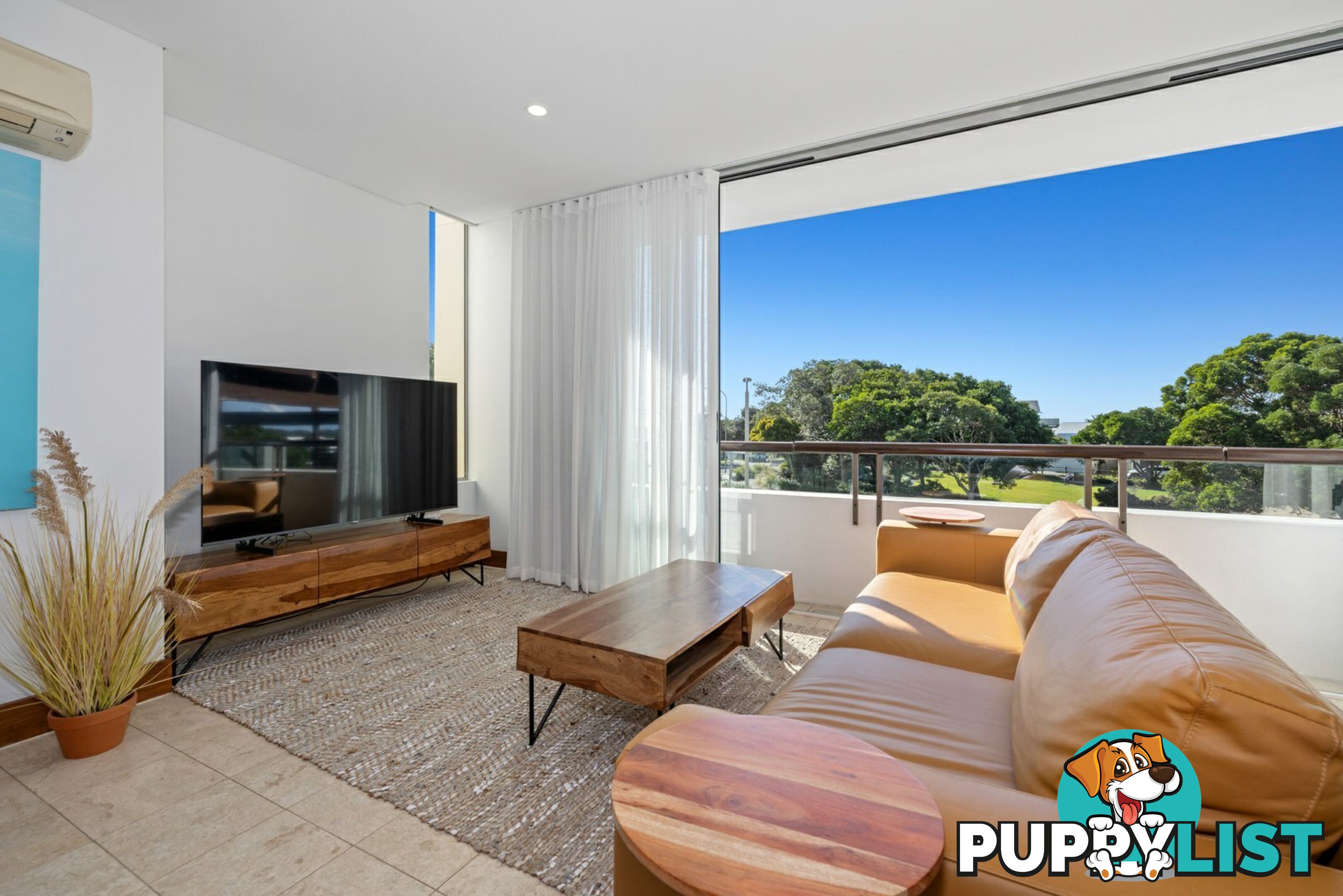 220/9-13 Dianella Drive CASUARINA NSW 2487