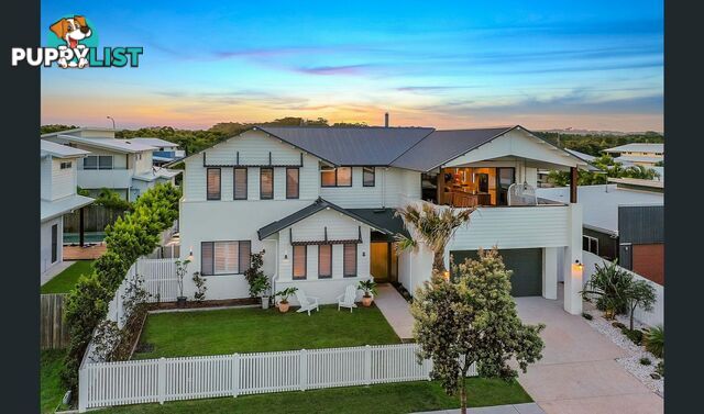 56 Sailfish Way KINGSCLIFF NSW 2487