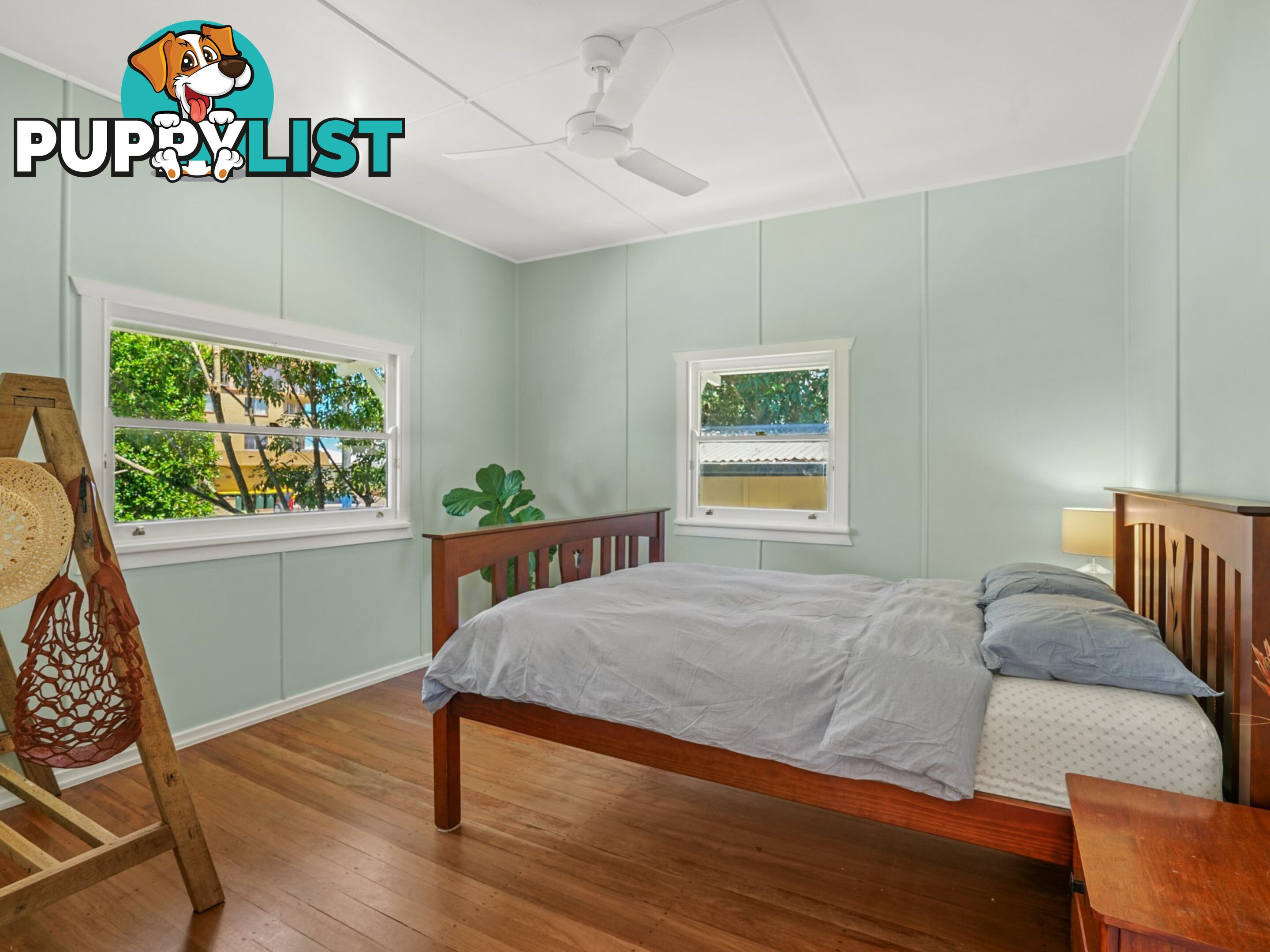 79 Pearl Street KINGSCLIFF NSW 2487