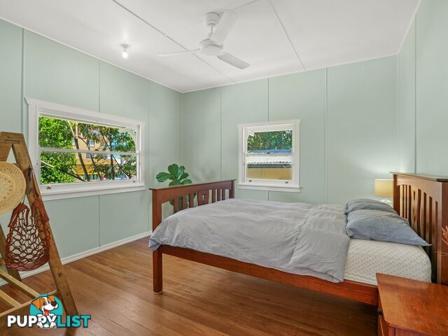 79 Pearl Street KINGSCLIFF NSW 2487