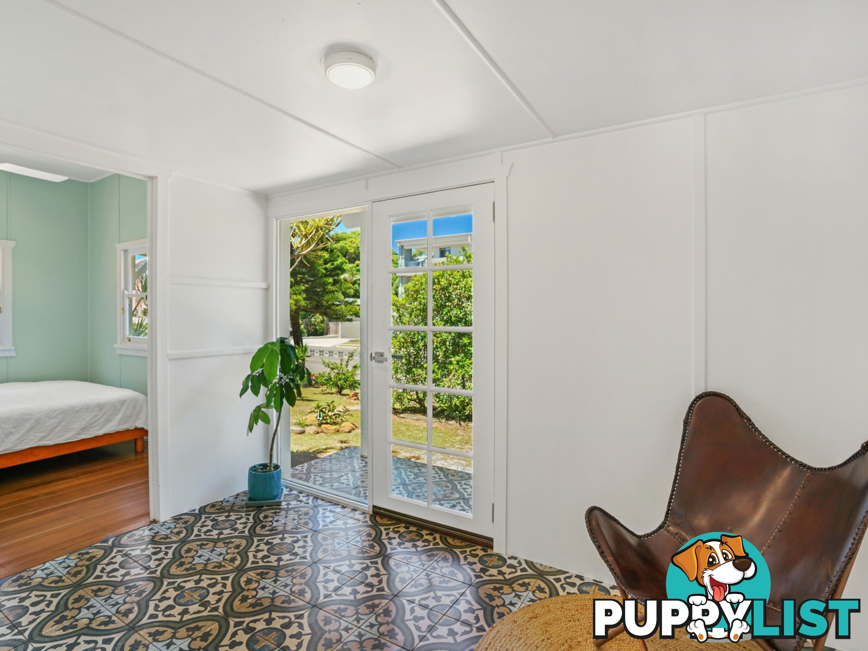 79 Pearl Street KINGSCLIFF NSW 2487