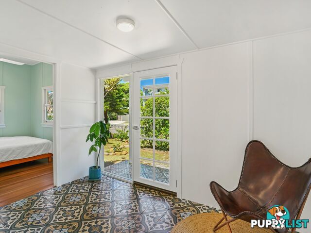 79 Pearl Street KINGSCLIFF NSW 2487