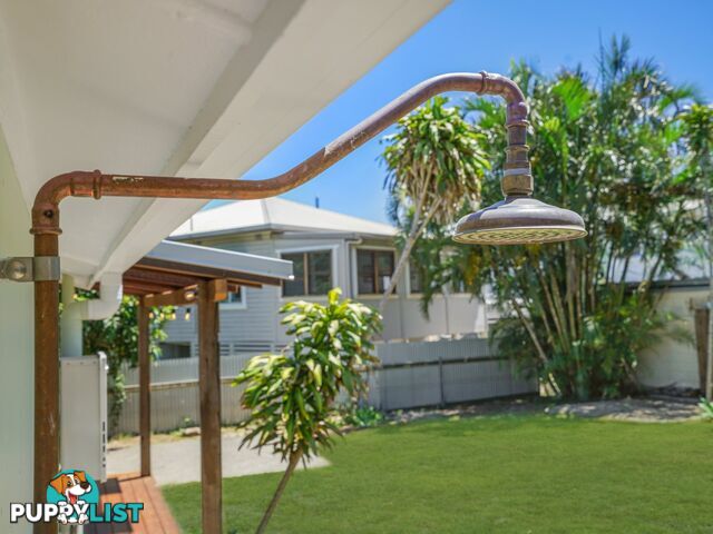 79 Pearl Street KINGSCLIFF NSW 2487