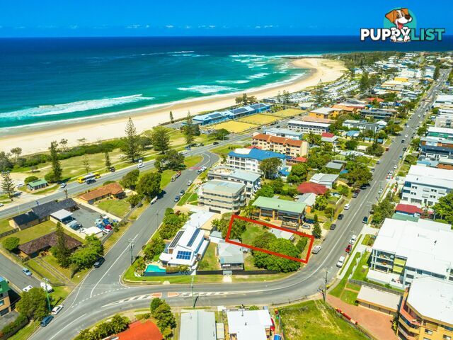 79 Pearl Street KINGSCLIFF NSW 2487