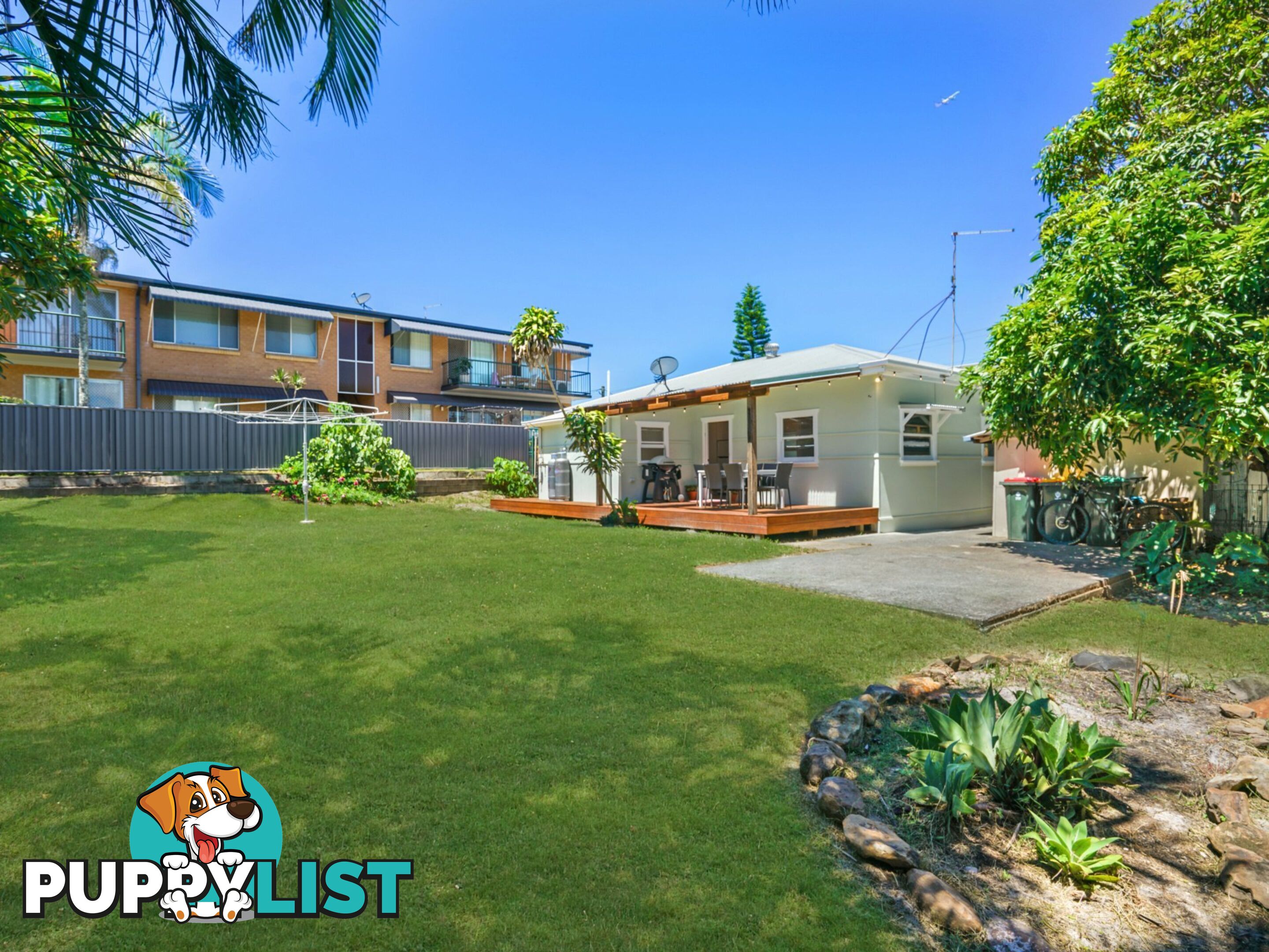 79 Pearl Street KINGSCLIFF NSW 2487