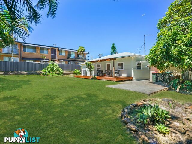 79 Pearl Street KINGSCLIFF NSW 2487