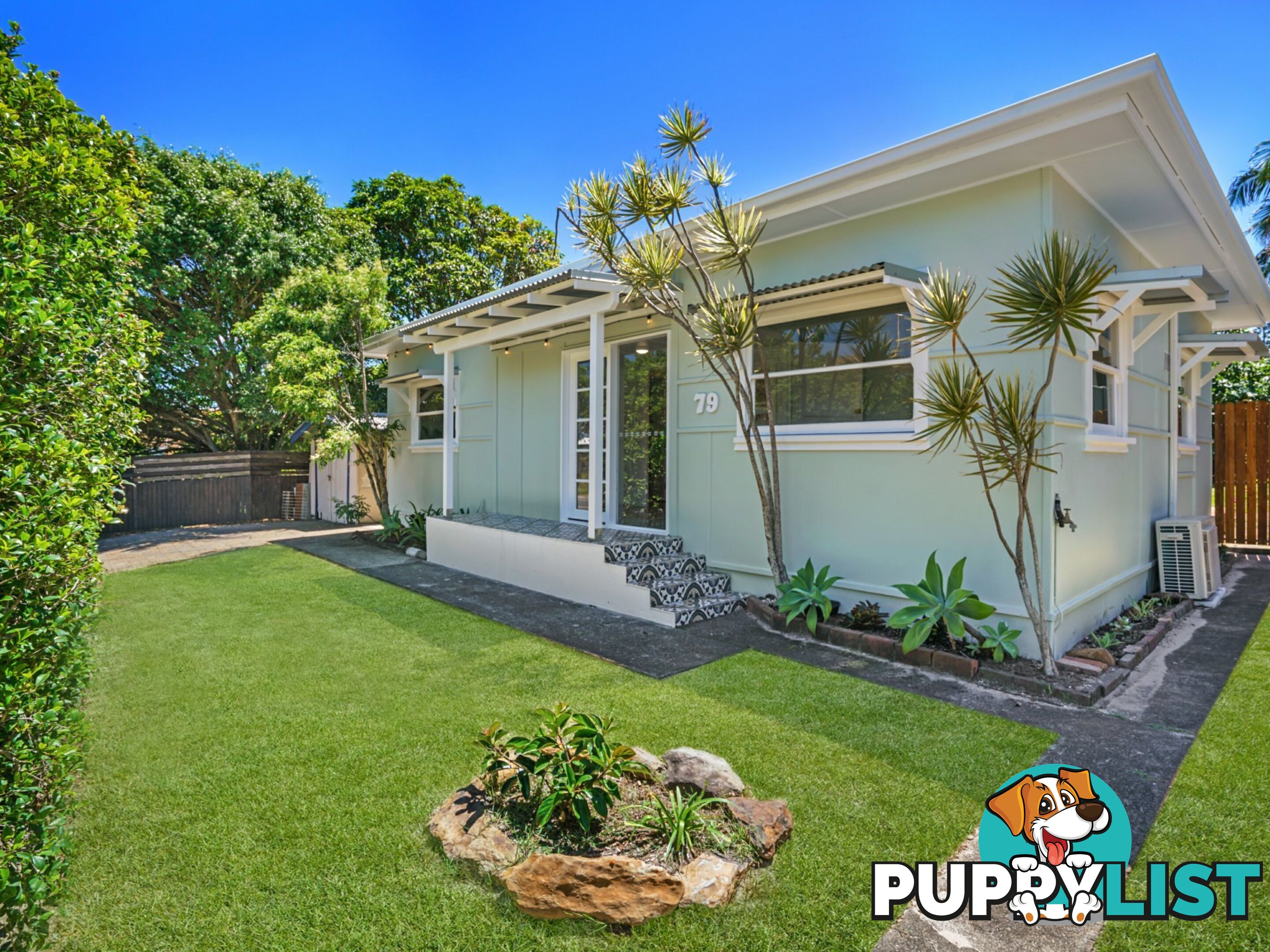 79 Pearl Street KINGSCLIFF NSW 2487