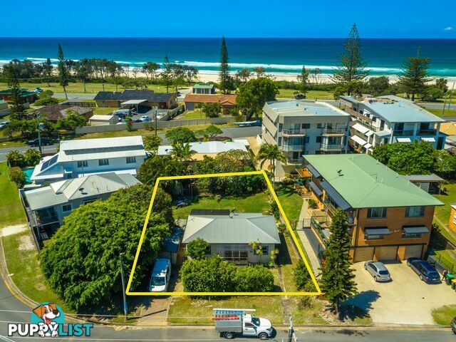 79 Pearl Street KINGSCLIFF NSW 2487