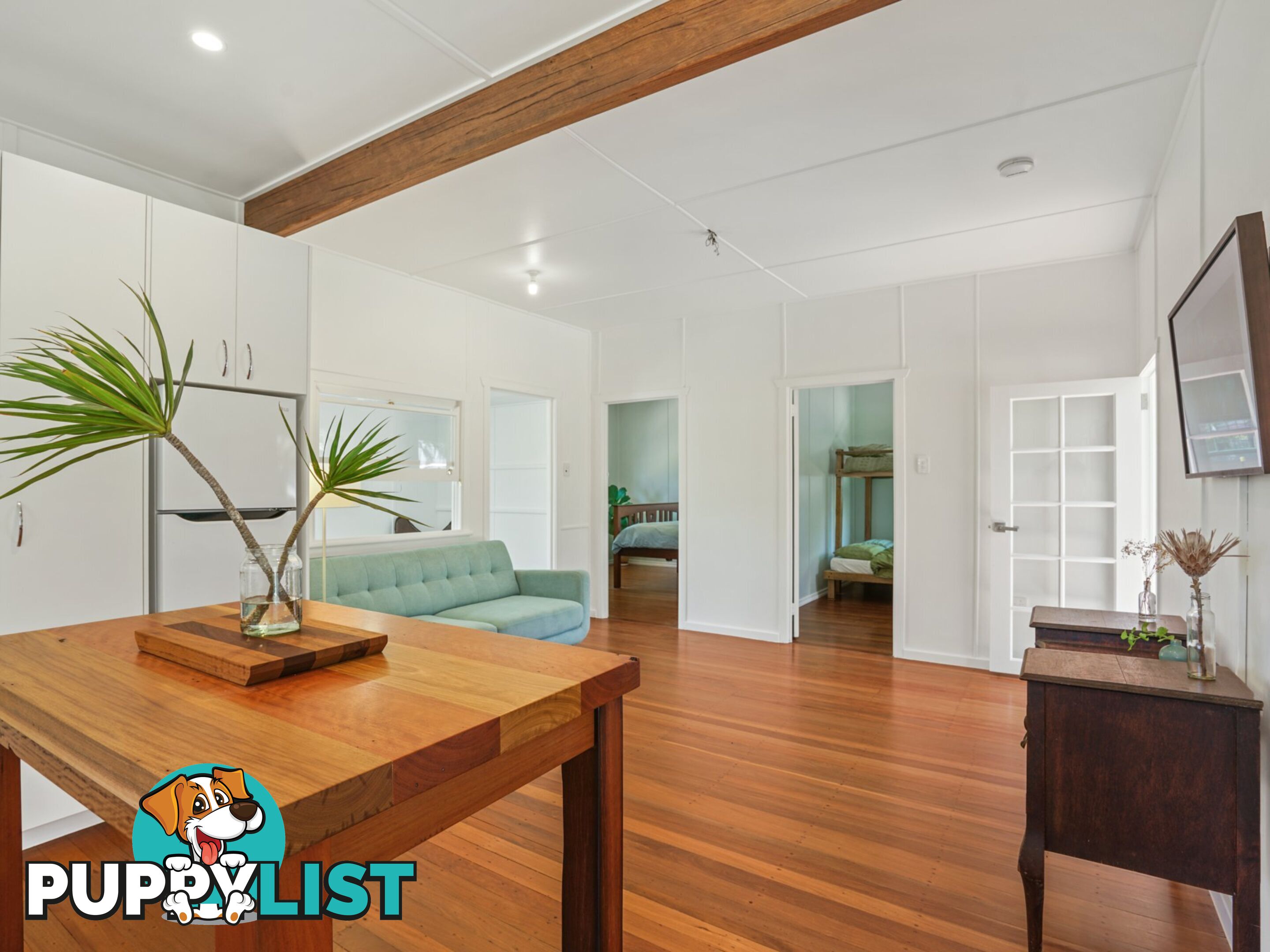 79 Pearl Street KINGSCLIFF NSW 2487