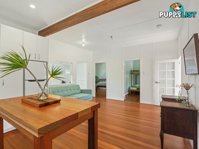 79 Pearl Street KINGSCLIFF NSW 2487