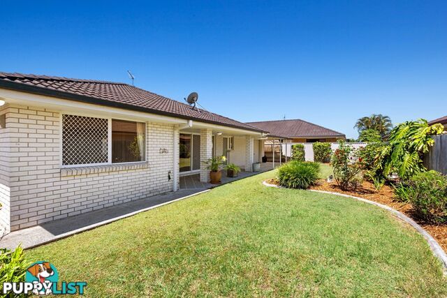 11 Channel Place KINGSCLIFF NSW 2487