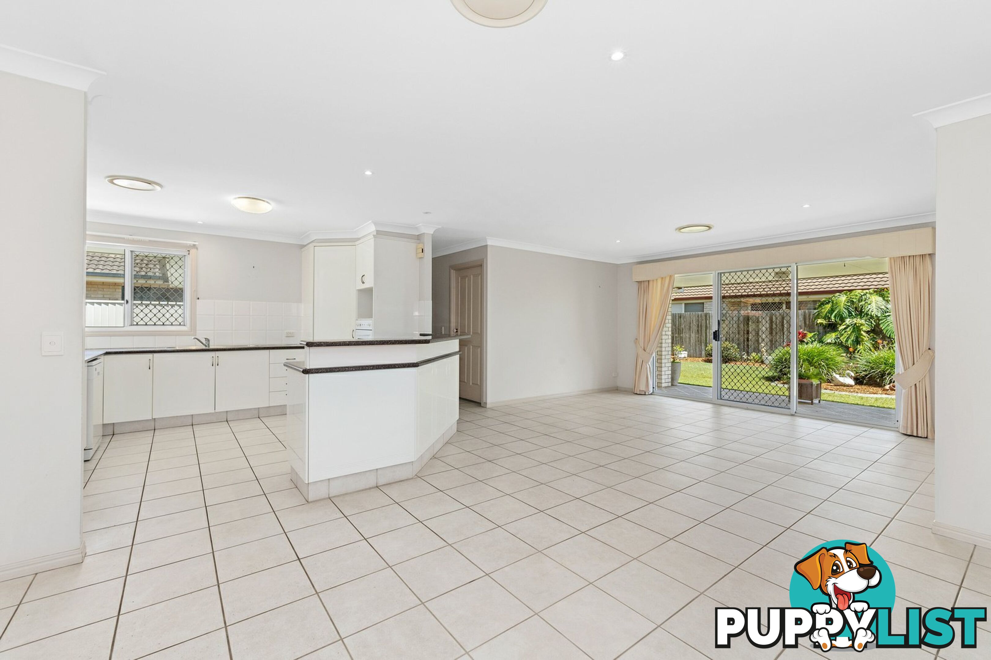 11 Channel Place KINGSCLIFF NSW 2487