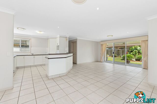 11 Channel Place KINGSCLIFF NSW 2487