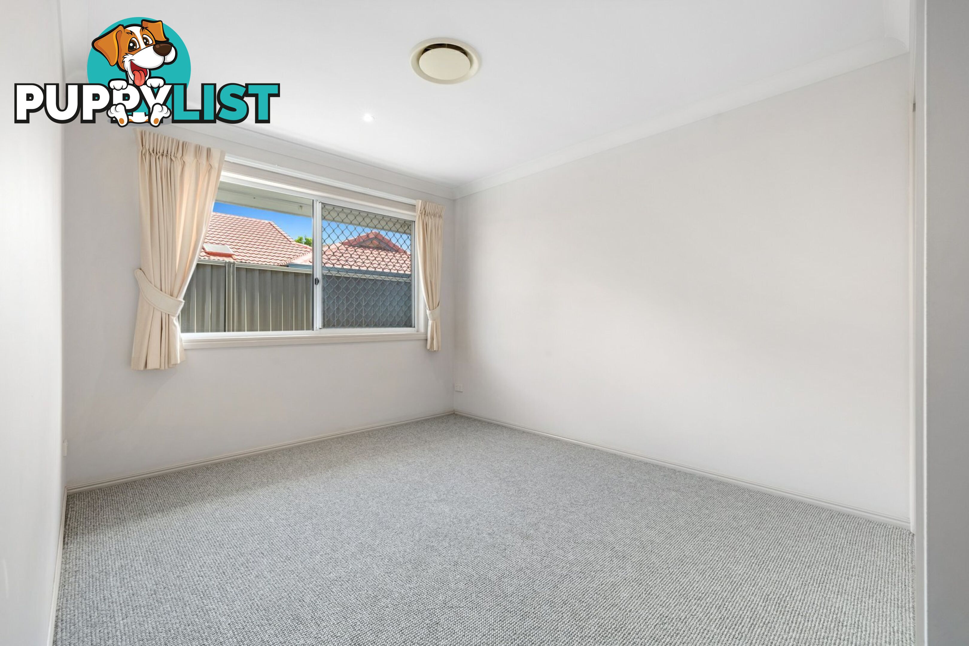 11 Channel Place KINGSCLIFF NSW 2487