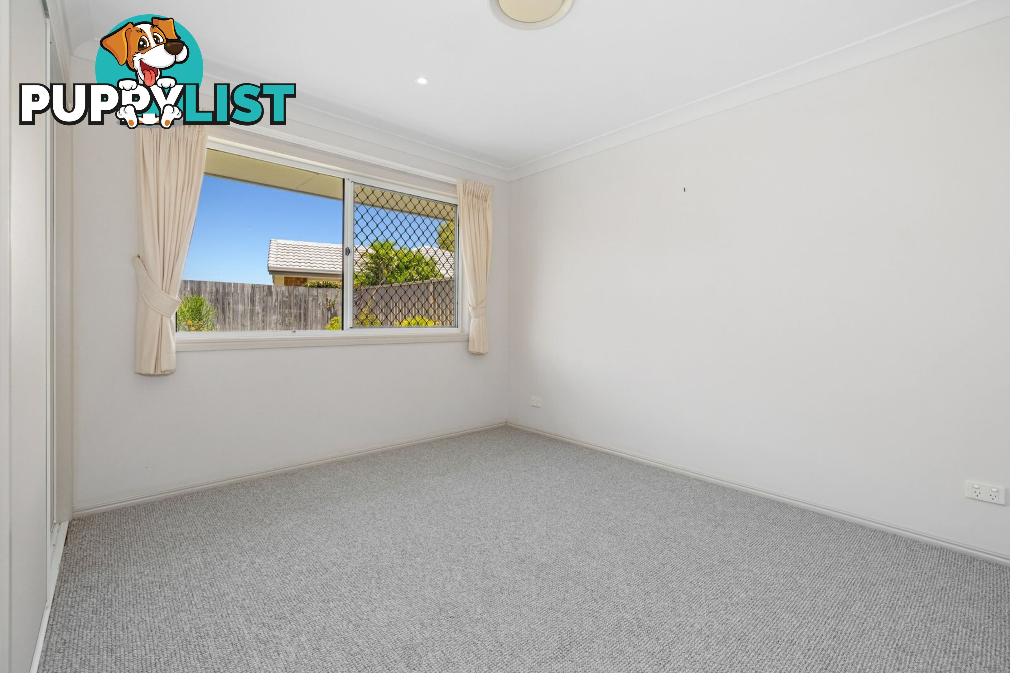 11 Channel Place KINGSCLIFF NSW 2487