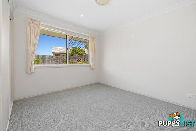 11 Channel Place KINGSCLIFF NSW 2487