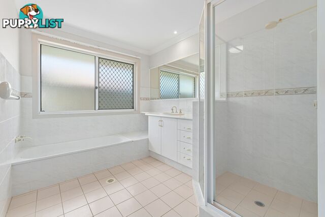 11 Channel Place KINGSCLIFF NSW 2487