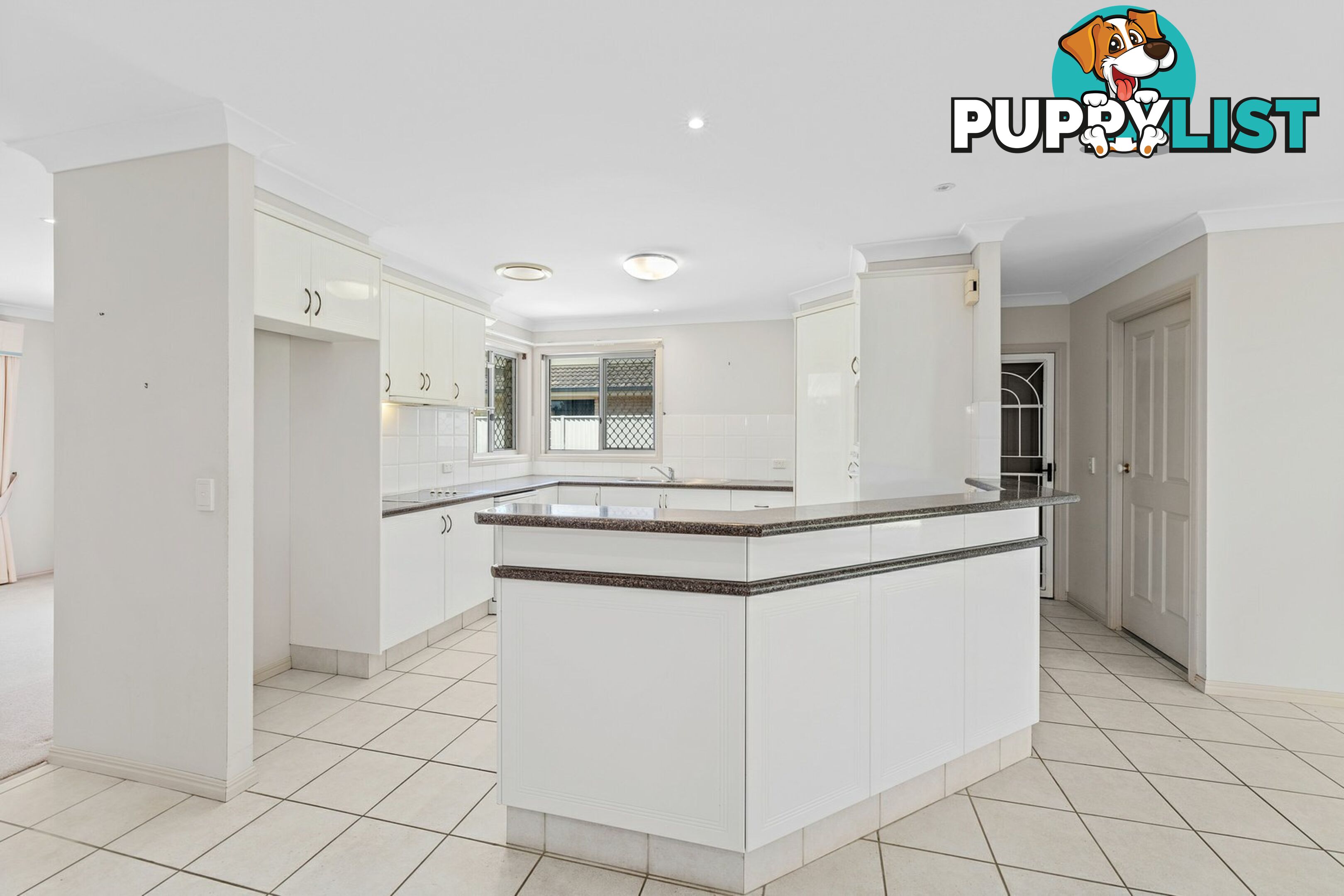 11 Channel Place KINGSCLIFF NSW 2487