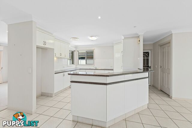 11 Channel Place KINGSCLIFF NSW 2487