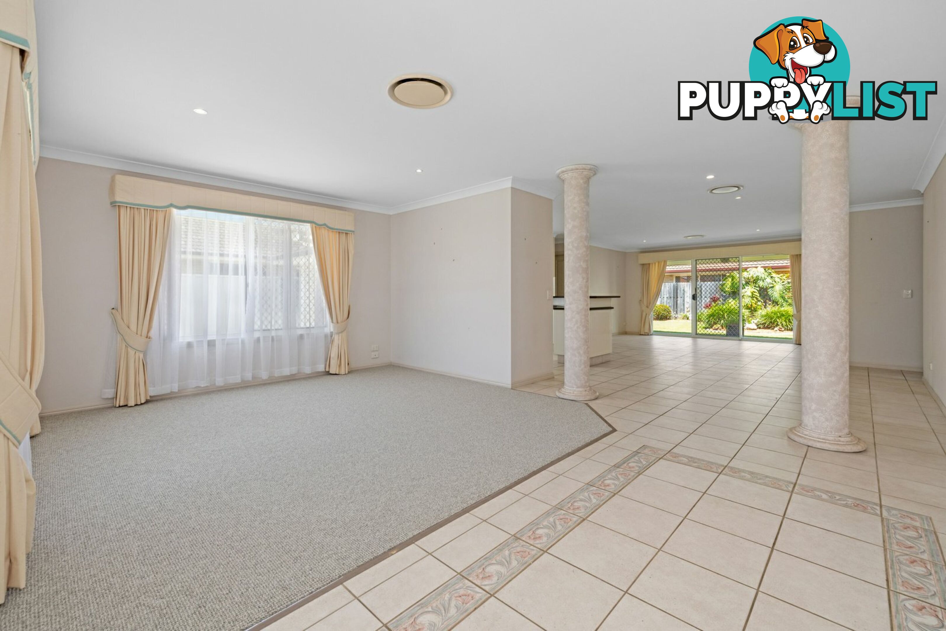 11 Channel Place KINGSCLIFF NSW 2487